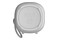 głośnik Bluetooth FRESH`N REBEL Bold M2 szary