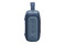 głośnik Bluetooth JBL Go 4 niebieski