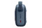 głośnik Bluetooth JBL Go 4 niebieski