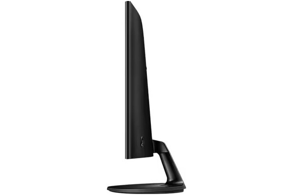 Monitor 27.0" Samsung LS27D360GAUXEN czarny