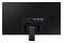 Monitor 27.0" Samsung LS27D360GAUXEN czarny