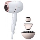Suszarka Philips BHD628/00 1800W kolor biały