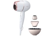 Suszarka Philips BHD628/00 1800W kolor biały