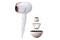 Suszarka Philips BHD628/00 1800W kolor biały
