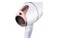 Suszarka Philips BHD628/00 1800W kolor biały