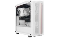 MORELE.NET Game X G500 Intel Core i7 32GB DDR4 AMD Radeon RX 7900 XT 20GB 1TB SSD Windows 11 Professional