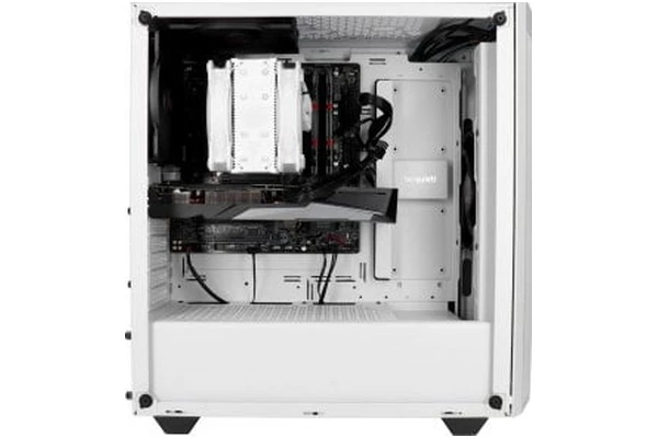 MORELE.NET Game X G500 Intel Core i7 32GB DDR4 AMD Radeon RX 7900 XT 20GB 1TB SSD Windows 11 Professional