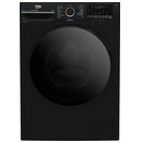 Pralka Beko BM3WFT48415PBDC 8.0kg 1400obr./min