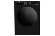 Pralka Beko BM3WFT48415PBDC 8.0kg 1400obr./min