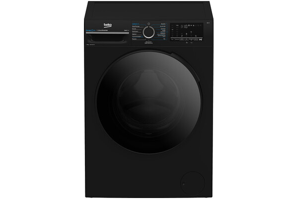 Pralka Beko BM3WFT48415PBDC SteamCure 8.0kg 1400obr./min