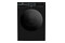 Pralka Beko BM3WFT48415PBDC SteamCure 8.0kg 1400obr./min