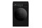Pralka Beko BM3WFT48415PBDC SteamCure 8.0kg 1400obr./min