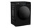 Pralka Beko BM3WFT48415PBDC SteamCure 8.0kg 1400obr./min