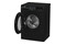 Pralka Beko BM3WFT48415PBDC SteamCure 8.0kg 1400obr./min