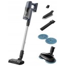Odkurzacz Electrolux EP61H21WET pionowy z pojemnikiem