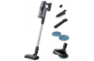 Odkurzacz Electrolux EP61H21WET pionowy z pojemnikiem