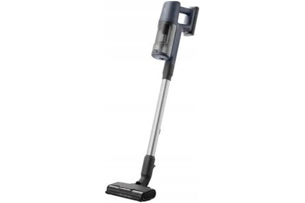 Odkurzacz Electrolux EP61H21WET pionowy z pojemnikiem