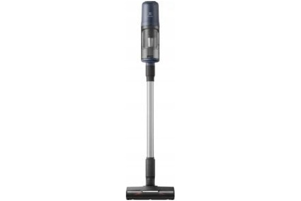 Odkurzacz Electrolux EP61H21WET pionowy z pojemnikiem