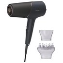Suszarka Philips BHD538/30 2300W