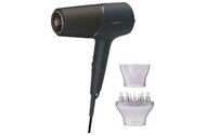 Suszarka Philips BHD538/30 2300W