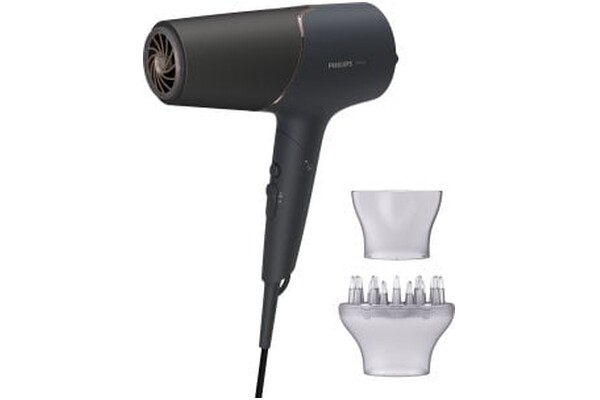 Suszarka Philips BHD538/30 2300W