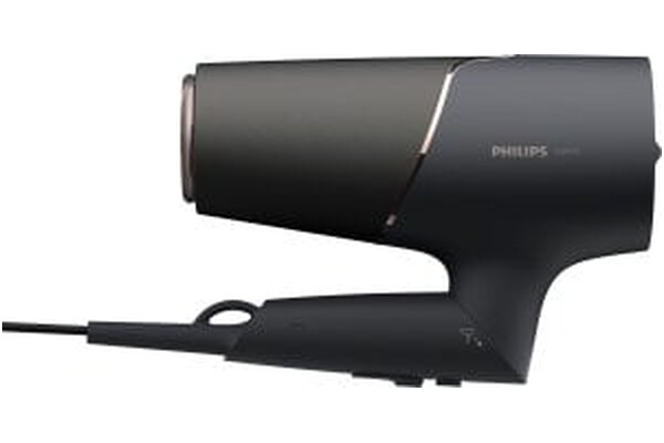 Suszarka Philips BHD538/30 2300W