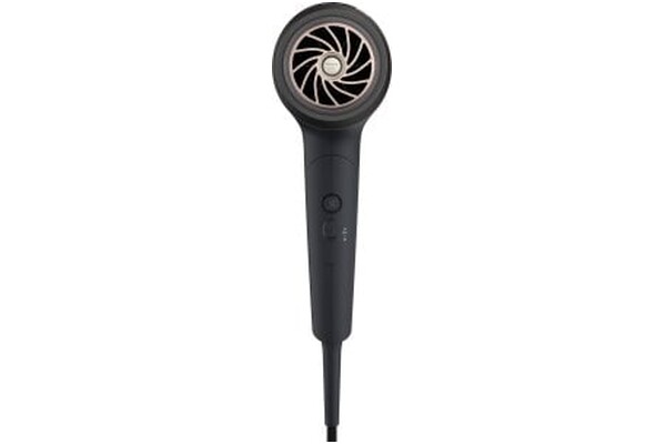 Suszarka Philips BHD538/30 2300W