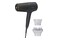 Suszarka Philips BHD538/30 2300W