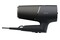 Suszarka Philips BHD538/30 2300W