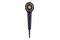 Suszarka Philips BHD538/30 2300W