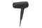 Suszarka Philips BHD538/30 2300W