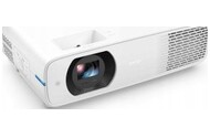 Projektor BenQ LH750