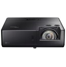 Projektor Optoma ZK608TST