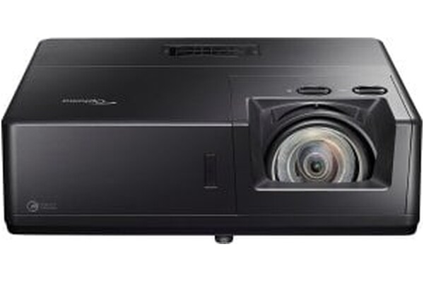 Projektor Optoma ZK608TST