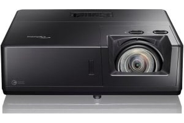 Projektor Optoma ZK608TST