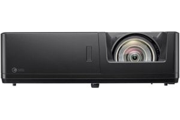Projektor Optoma ZK608TST