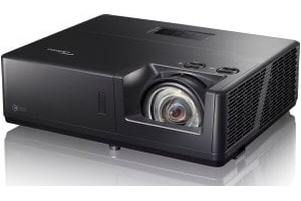 Projektor Optoma ZK608TST