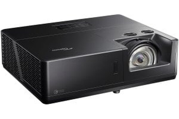 Projektor Optoma ZK608TST