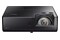 Projektor Optoma ZK608TST