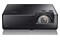 Projektor Optoma ZK608TST