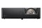 Projektor Optoma ZK608TST
