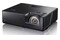 Projektor Optoma ZK608TST