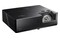 Projektor Optoma ZK608TST