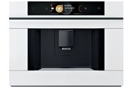 Ekspres Bosch CTL7181W0