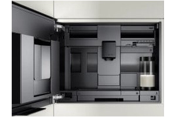 Ekspres Bosch CTL7181W0