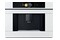 Ekspres Bosch CTL7181W0