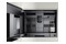 Ekspres Bosch CTL7181W0