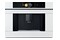 Ekspres Bosch CTL7181W0