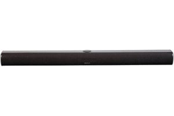 Denver DSB4030