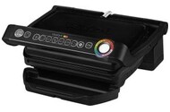 Grill elektryczny Kontaktowy Tefal GC7058 Optigrill 2000W